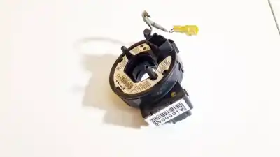 Second-hand car spare part air bag ring for honda accord vii (cl, cn) 2.2 i-ctdi (cn1) oem iam references f0y14x07e Second-hand car spare part air bag ring for honda accord vii (cl, cn) 2.2 i-ctdi (cn1) oem iam references f0y14x07e