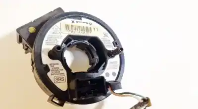 Second-hand car spare part air bag ring for honda accord vii (cl, cn) 2.2 i-ctdi (cn1) oem iam references f0y14x07e   Second-hand car spare part air bag ring for honda accord vii (cl, cn) 2.2 i-ctdi (cn1) oem iam references f0y14x07e