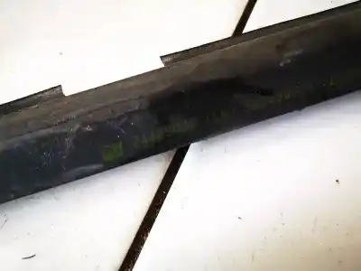 Second-hand car spare part plastics for bmw 3 (e30) m3 2.3 oem iam references 24468026  