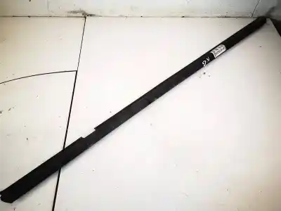 Second-hand car spare part plastics for bmw 3 (e30) m3 2.3 oem iam references 24468026  