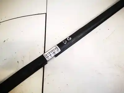 Second-hand car spare part plastics for bmw 3 (e30) m3 2.3 oem iam references 24468027  