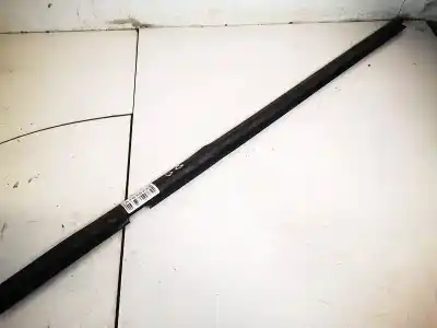 Peça sobressalente para automóvel em segunda mão plásticos por bmw 3 (e30) m3 2.3 referências oem iam 24468027