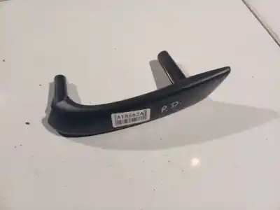 Peça sobressalente para automóvel em segunda mão peças diversas por skoda octavia ii (1z3) 1.6 tdi referências oem iam 