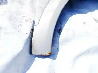 Second-hand car spare part front right fin for bmw 3 (e30) m3 2.3 oem iam references   