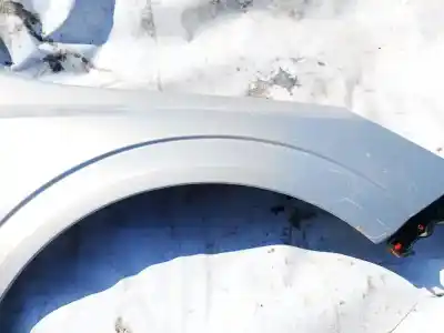 Second-hand car spare part front right fin for bmw 3 (e30) m3 2.3 oem iam references   