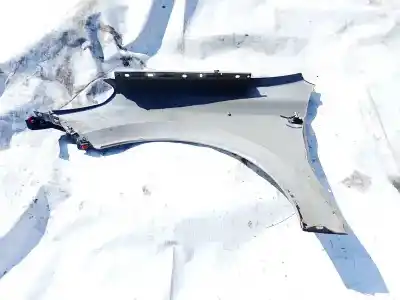 Second-hand car spare part front right fin for bmw 3 (e30) m3 2.3 oem iam references   