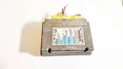 Second-hand car spare part airbag control unit for honda accord vii (cl, cn) 2.2 i-ctdi (cn1) oem iam references 77960sefg821m1 Second-hand car spare part airbag control unit for honda accord vii (cl, cn) 2.2 i-ctdi (cn1) oem iam references 77960sefg821m1
