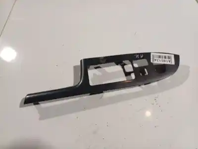 Piesă de schimb auto la mâna a doua plastice pentru opel corsa a fastback (s83) 1.2 i (f08, m08, f68, m68) referințe oem iam 83591sea Piesă de schimb auto la mâna a doua plastice pentru opel corsa a fastback (s83) 1.2 i (f08, m08, f68, m68) referințe oem iam 83591sea