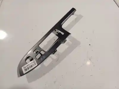 Автозапчасти б/у пластик за opel corsa a fastback (s83) 1.2 i (f08, m08, f68, m68) ссылки oem iam 83591sea  83591-sea