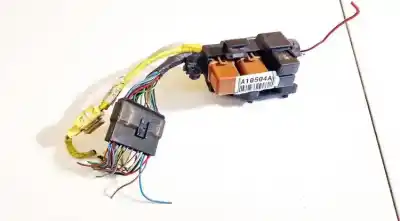Pièce détachée automobile d'occasion boîtes à fusibles pour talbot horizon 1.3 références oem iam 98241xa0