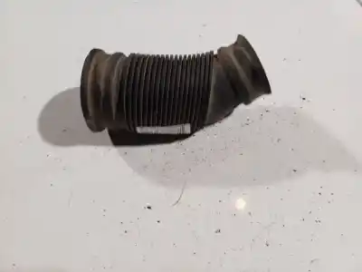 Peça sobressalente para automóvel em segunda mão tubo por bmw 3 (e30) m3 2.3 referências oem iam fgp55355563