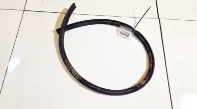 Автозапчастина б/у різні деталі для OPEL CORSA A FASTBACK (S83) 1.2 I (F08, M08, F68, M68) Посилання на OEM IAM    Автозапчастина б/у різні деталі для OPEL CORSA A FASTBACK (S83) 1.2 I (F08, M08, F68, M68) Посилання на OEM IAM