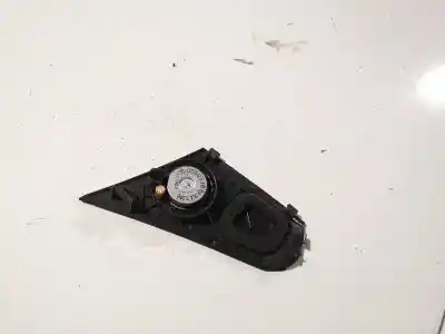 Автозапчастина б/у динамик для opel vectra c (z02) 2.2 dti 16v (f69) посилання на oem iam ts07564zh41  ts-07564zh41