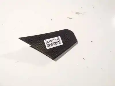 Автозапчастина б/у динамик для opel vectra c (z02) 2.2 dti 16v (f69) посилання на oem iam ts07564zh41