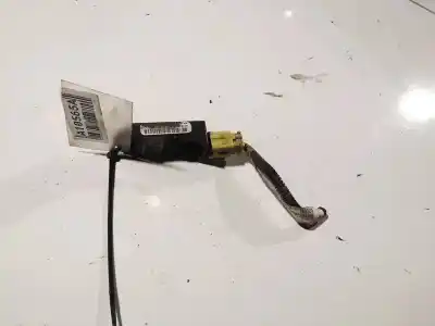 Second-hand car spare part sensor for honda accord vii (cl, cn) 2.2 i-ctdi (cn1) oem iam references 77930sefe814m1 Second-hand car spare part sensor for honda accord vii (cl, cn) 2.2 i-ctdi (cn1) oem iam references 77930sefe814m1