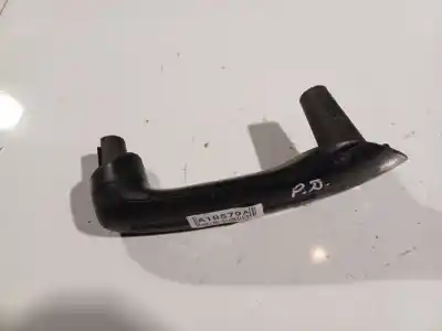 Gebrauchtes Autoersatzteil verschiedene teile zum volkswagen golf iv (1j1) 1.9 sdi oem-iam-referenzen 