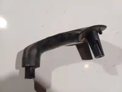 Pezzo di ricambio per auto di seconda mano pezzi vari per volkswagen golf iv (1j1) 1.9 sdi riferimenti oem iam   