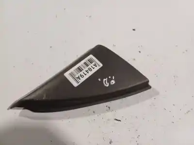 Peça sobressalente para automóvel em segunda mão peças diversas por audi coupe b2 (81, 855, 856) 2.3 quattro referências oem iam 9151936rh