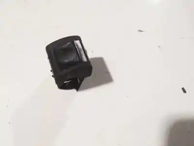 Peça sobressalente para automóvel em segunda mão peças diversas por opel omega b 2.0 16v cat (x 20 xev / l34) referências oem iam 90494411