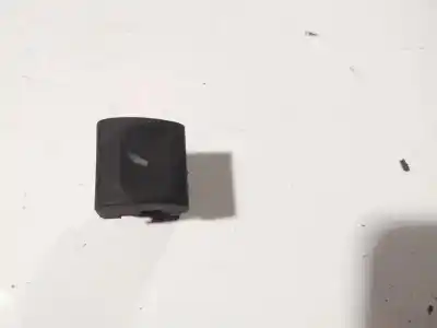 Peça sobressalente para automóvel em segunda mão peças diversas por opel omega b 2.0 16v cat (x 20 xev / l34) referências oem iam 90494411