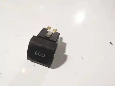 Peça sobressalente para automóvel em segunda mão peças diversas por opel omega b 2.0 16v cat (x 20 xev / l34) referências oem iam 