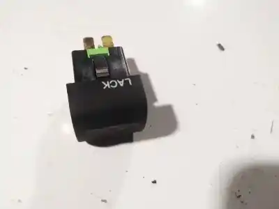 Peça sobressalente para automóvel em segunda mão peças diversas por opel omega b 2.0 16v cat (x 20 xev / l34) referências oem iam 