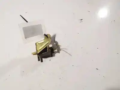 Peça sobressalente para automóvel em segunda mão sensor por opel omega b 2.0 16v cat (x 20 xev / l34) referências oem iam   