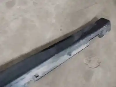 Pezzo di ricambio per auto di seconda mano gonna lato destro (taglio) per kia optima 2011 - 2015 2.4 132kw 2011 - 2015 riferimenti oem iam   