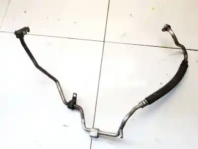 Tweedehands auto-onderdeel airconditioning pijpen voor audi 200 c2 sedán (437, 438) 2.1 5e oem iam-referenties 924501kk2a