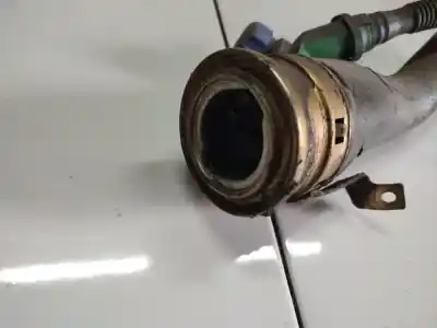 Second-hand car spare part tube for bmw 1 (e81) 118 d oem iam references   