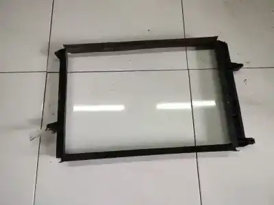 Peça sobressalente para automóvel em segunda mão painel frontal por audi coupe b2 (81, 855, 856) 2.3 quattro referências oem iam 