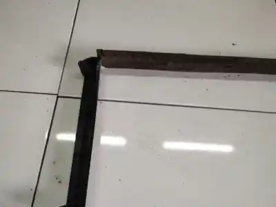 Second-hand car spare part front panel for audi coupe b2 (81, 855, 856) 2.3 quattro oem iam references   