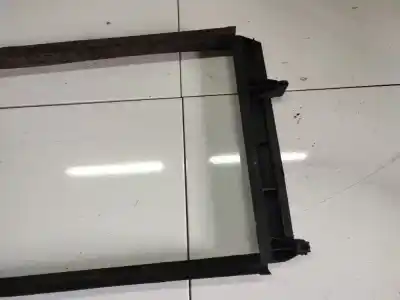 Second-hand car spare part front panel for audi coupe b2 (81, 855, 856) 2.3 quattro oem iam references   