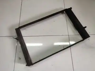 Second-hand car spare part front panel for audi coupe b2 (81, 855, 856) 2.3 quattro oem iam references   