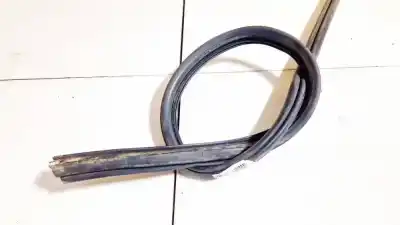 Pezzo di ricambio per auto di seconda mano pezzi vari per saab 900 i (ac4, am4) 2.0 i riferimenti oem iam   