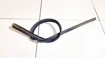 Pezzo di ricambio per auto di seconda mano pezzi vari per saab 900 i (ac4, am4) 2.0 i riferimenti oem iam   