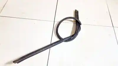 Second-hand car spare part various parts for saab 900 i (ac4, am4) 2.0 i oem iam references 