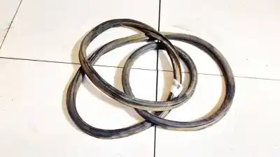 Pezzo di ricambio per auto di seconda mano pezzi vari per saab 900 i (ac4, am4) 2.0 i riferimenti oem iam   