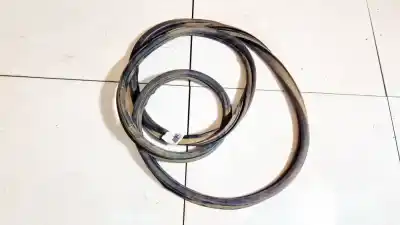 Second-hand car spare part various parts for saab 900 i (ac4, am4) 2.0 i oem iam references 