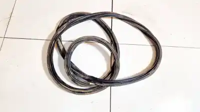 Pezzo di ricambio per auto di seconda mano pezzi vari per saab 900 i (ac4, am4) 2.0 i riferimenti oem iam   