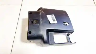 Second-hand car spare part plastics for saab 900 i (ac4, am4) 2.0 i oem iam references 96559949zd