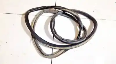 Pezzo di ricambio per auto di seconda mano pezzi vari per audi a4 avant (b5) 1.8 riferimenti oem iam   