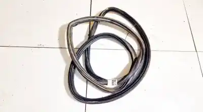 Pezzo di ricambio per auto di seconda mano pezzi vari per audi a4 avant (b5) 1.8 riferimenti oem iam   