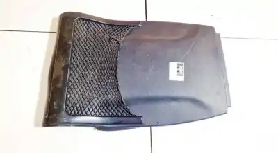 Автозапчастина б/у пластика для audi a4 avant (b5) 1.8 посилання на oem iam 0068033036