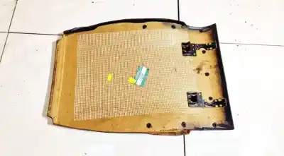 Pezzo di ricambio per auto di seconda mano plastica per audi a4 avant (b5) 1.8 riferimenti oem iam 0068033036  