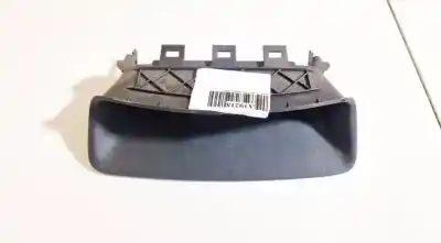 Second-hand car spare part plastics for saab 900 i (ac4, am4) 2.0 i oem iam references 9660525577