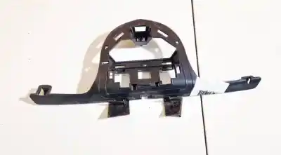 Second-hand car spare part plastics for saab 900 i (ac4, am4) 2.0 i oem iam references 966132278