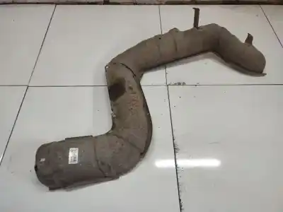 Автозапчасти б/у различные детали за opel corsa a fastback (s83) 1.2 i (f08, m08, f68, m68) ссылки oem iam   