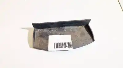 Second-hand car spare part plastics for saab 900 i (ac4, am4) 2.0 i oem iam references 965991977