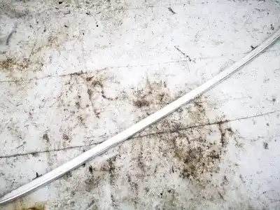 Peça sobressalente para automóvel em segunda mão plásticos por opel astra j (p10) 1.7 cdti (68) referências oem iam 